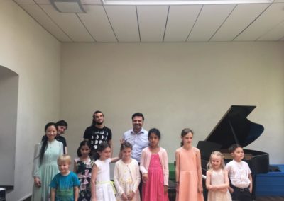 IMG 20190616 WA0002