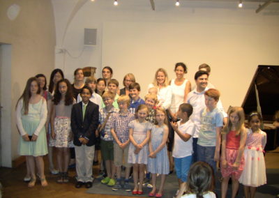 IMG 0587 1